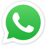 WhatsApp LM Retalhos