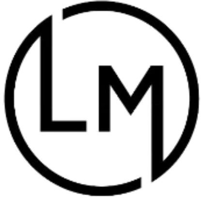 Logo LM Retalhos