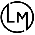 Logo LM Retalhos